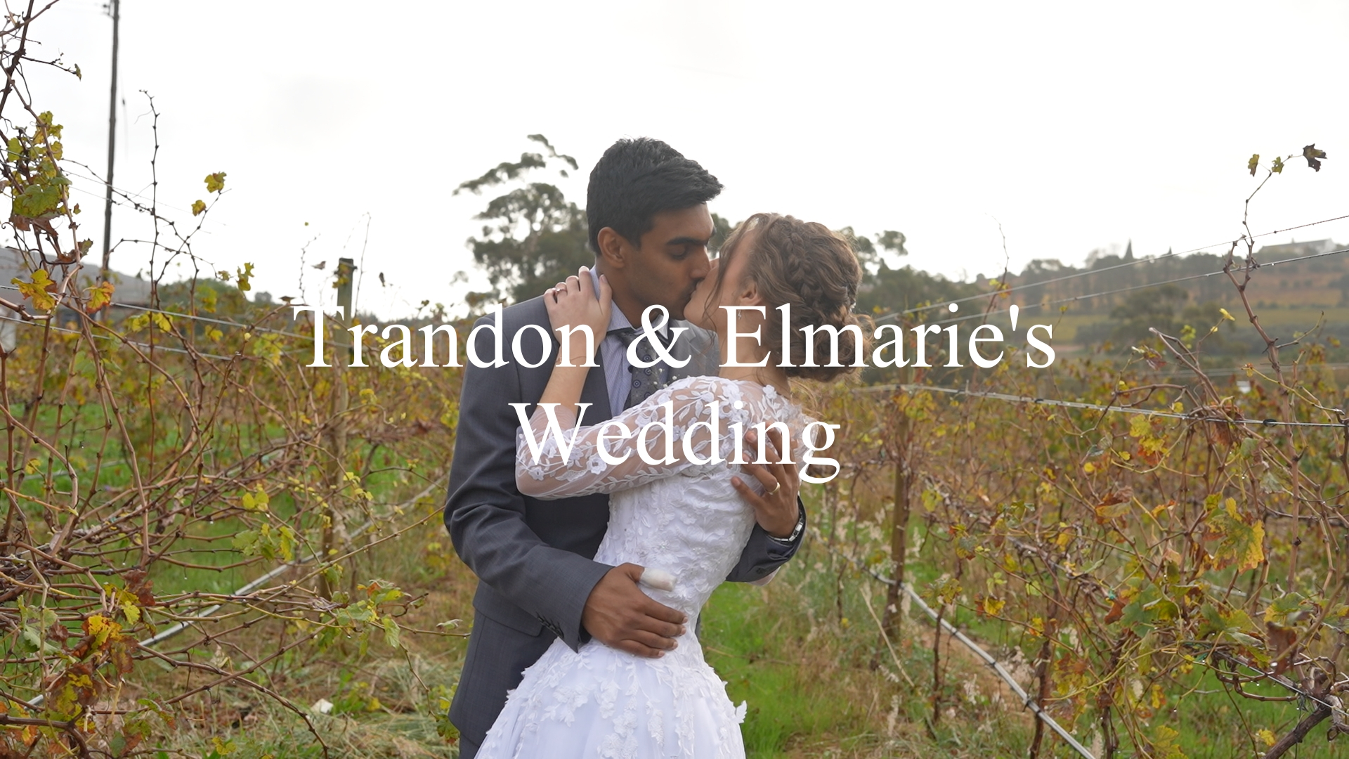 Simon & Emma